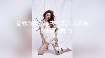 《光头强探花》大奶熟女技师，按摩完再开始操，带到小房间，肉感身材巨乳，大屁股上位骑坐猛操