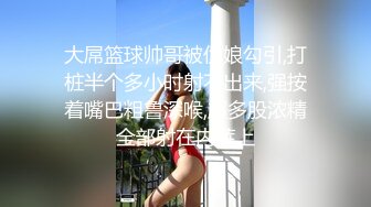  大奶情趣女仆露脸跟纹身大哥激情啪啪好骚啊，道具玩逼温柔的舔弄大鸡巴