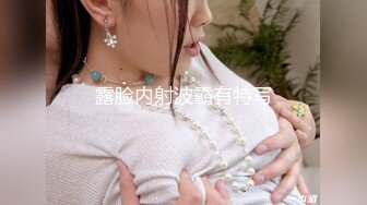 精品【萝莉-淫娃-御姐-女神-淫奴-母狗-网红】特辑-93【pinkloving】【5部】【1 (1)