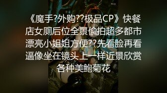 远距离恋爱让人好累 该怎么跟对方提分手!