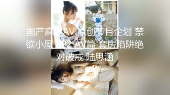 【onlyfans】 阿拉伯爆乳留学生【bellajameel】 自慰性爱3P 作品合集【297v】 (64)