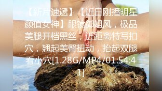 精东影业JDBC015侄女诱惑操上了有钱叔叔-吴文淇