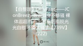 ✿纤纤美腿✿新交的99年女友，肉丝美腿小高跟诱惑拉满，美腿抗肩暴力后入小翘臀，不给射里面只能射骚臀上