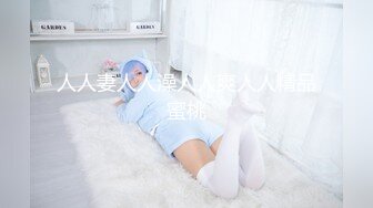 美乳小萌妹浴室洗澡秀