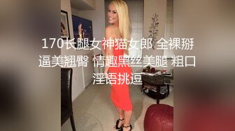 小区物业报复女业主 005