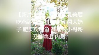 【新片速遞】 极品豪乳女主播、这球拿来当枕头不知道多舒服呀❤️5V福利流出，揉奶抖胸自慰！