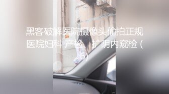 某站网红卖弄性感的大奶子