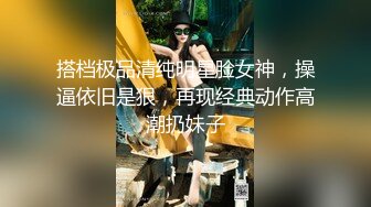  最新酒店偷拍！罕见高质量女神，高质量音乐系时尚高颜值情侣深情做爱