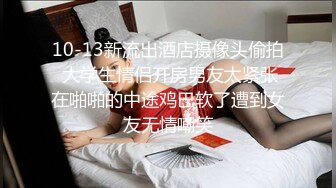 [2DF2]小陈头星选约了个萝莉裙白色丝袜萌妹子啪啪，近距离特写口交镜头前站立后入大力猛操 - soav(4255051-12604358)_evMerge [BT种子]