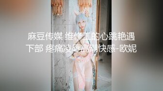 没男人的时候可以这么解决