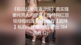 巨乳尤物【王女士】顶级巨乳~全裸特写自慰淫水好多~大奶擦玻璃【63V】 (11)