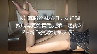 痒了就抽抽小狗比