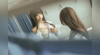 JVID 【夏暮光】肉食系兔女郎,超美人魅惑胴体127P 1V