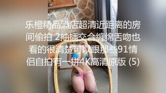 模特写真福利 大奶头嫩模-反差尤物 办公室的美艳骚气女王 脸蛋非常高冷可人！挺拔美乳 丰满翘臀！