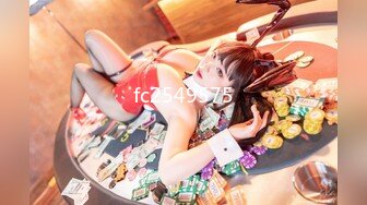 [SWAG]LJ-0008騷貨美乳莎莎勾引鄰居上床狂幹一番