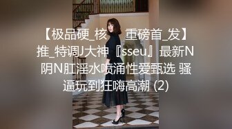 JDSY014.酒店X水电工.强上性感少女.精东影业