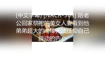 华裔博主mvLust onlyfans高清原档合集【138V】 (1)