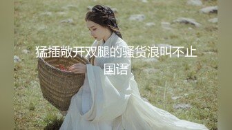 【MP4】[国产]AV0018 权威的淫欲升迁计划