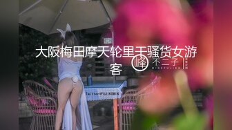 ?91制片厂? KCM081 绝色女贼▌咪妃▌偷窃被逮惨遭强制抽插