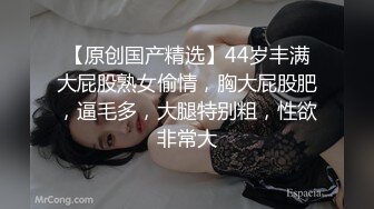 【91沈先生】(第二场）00后眼镜小萝莉，丝袜撕扯老金肆意玩弄