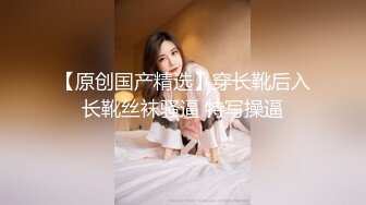 【本站独家赞助麻豆传媒】水电工操翻淫荡少妇~