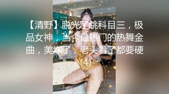 04年妻子口交