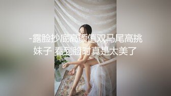 胖哥花重金找了个外围女酒店激情啪啪