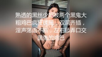 云盘高质露脸泄密！清纯漂亮美少女被老司机男友出租房调教成小母狗，日常抠B玩肏妹子又痛又爽的嗲叫3