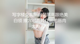 00后，酒店里听话让干啥就干啥，对白精彩有趣！ (2)