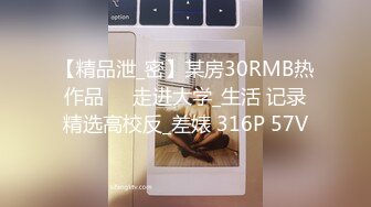 95女友，要求加精