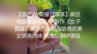 用成人的方式打开抖音 各种抖音风抖奶热舞合集[2100V] (1371)