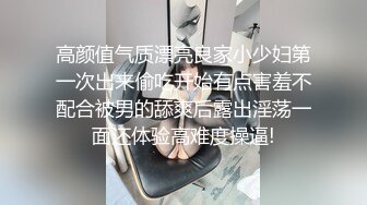 高颜值气质漂亮良家小少妇第一次出来偷吃开始有点害羞不配合被男的舔爽后露出淫荡一面还体验高难度操逼!