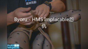 日韩人妻无码精品