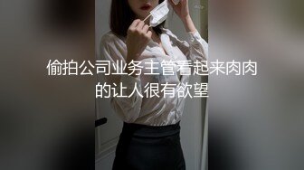 4/27申请自拍达人验证在最后