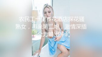 好性感~【洛儿】牛仔裤长腿翘臀热舞扒穴~后入自慰扣逼 (4)