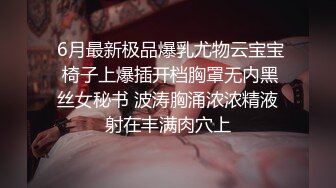 0909网红痞帅娃娃操百褶裙学生妹妹