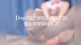 2024-2-9【用利顶你】约操极品外围，颜值短裙美女，叫起来非常骚，连干两炮