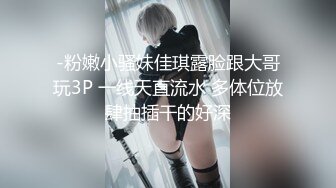 【点点(ddlalalo)】极品【重口味】福利姬棕色学生制服，跳蛋塞肛，道具自慰，全身涂黄金，虐菊虐肛 (1)