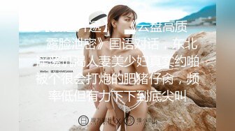 起点传媒 性视界传媒 XSJKY092 性感奔驰女销售的特殊服务 斑斑