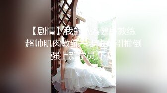 12/17最新 长卷发火辣的美少妇丰满大奶屁股翘凸一揉淫水长流VIP1196