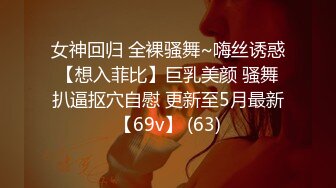 反差女高学妹舞蹈学院学姐女神〖momo〗最新复出福利，魔鬼身材超紧小嫩逼 清纯靓丽的外表下有一颗淫荡的心 (3)