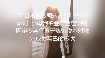 杭州某公司服装设计师