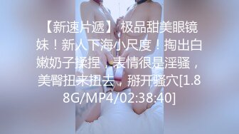 国产麻豆AV MD MD0043 強上保洁员 李慕儿