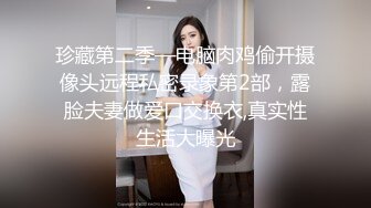 风吟鸟唱气质模特刘X然跪着给摄影师吃屌