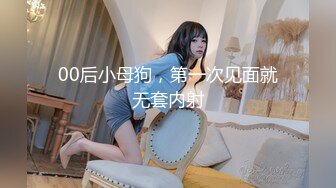 [ABW-054] 我與玲夢的異世界性活 ACT.07 涼森玲夢 [中文字幕]