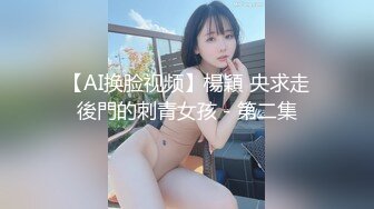 会吸烟的逼估计没几个男人见过吧？