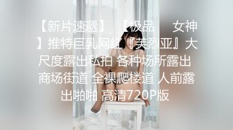 1/9最新 骚货女秘书卫生间情趣黑丝翘美臀无套后入VIP1196