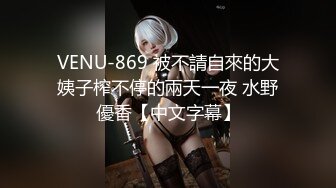 (中文字幕) [NDRA-081] 隣人の情婦になってしまった妻30 向井藍