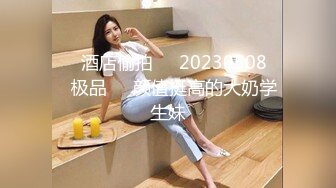 太完美了 满足幻想??自購 “刘～+大迪” AI图集