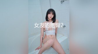 推特网黄巨乳人妻熟女赤鳞狂舞❤️凤鳞秘技交媾篇复刻性爱宝典各种招式